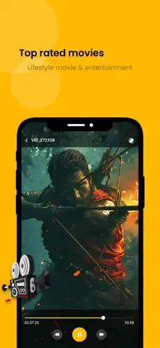 jio-hotstar-app-download-for-laptop download Top Rated Movies