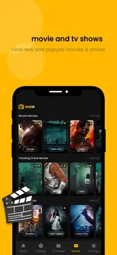 jio-hotstar-app-download-for-laptop download movie