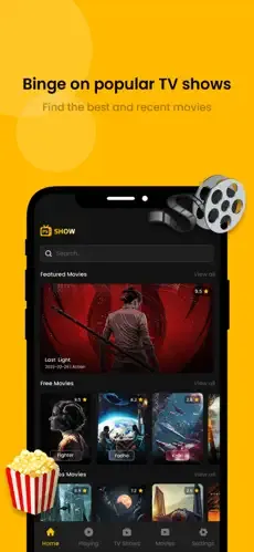 jio-hotstar-app-download-for-laptop download tv show